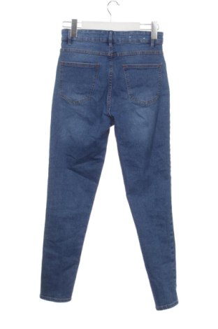 Дамски дънки Up 2 Fashion, Размер XS, Цвят Син, Цена 15,33 €
