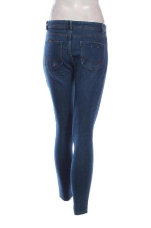 Дамски дънки Up 2 Fashion, Размер S, Цвят Син, Цена 13,80 €