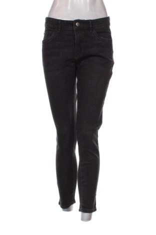 Дамски дънки Up 2 Fashion, Размер M, Цвят Черен, Цена 15,33 €