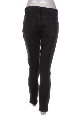 Дамски дънки Up 2 Fashion, Размер M, Цвят Черен, Цена 15,33 €