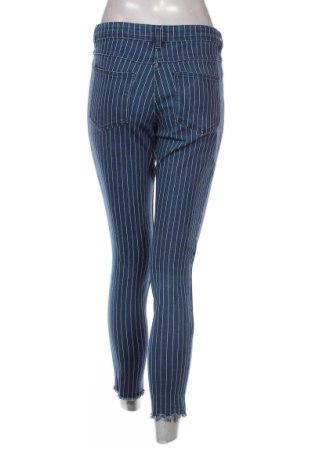 Дамски дънки Up 2 Fashion, Размер L, Цвят Многоцветен, Цена 15,33 €