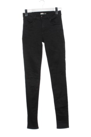 Дамски дънки VRS, Размер XS, Цвят Черен, Цена 12,78 €