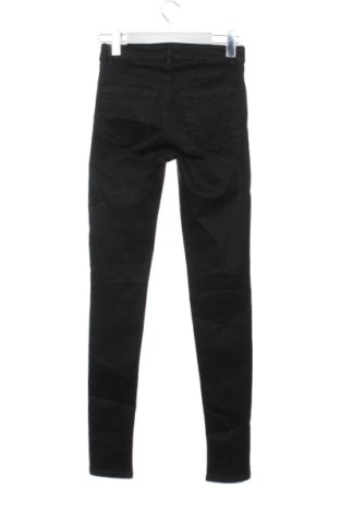 Дамски дънки VRS, Размер XS, Цвят Черен, Цена 12,78 €
