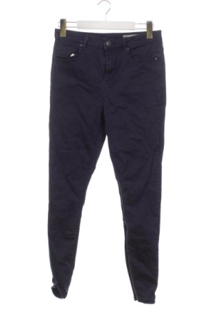 Damen Jeans Vero Moda, Größe M, Farbe Blau, Preis € 17,46, #136475418