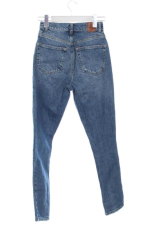 Дамски дънки Vero Moda, Размер XXS, Цвят Син, Цена 17,89 €