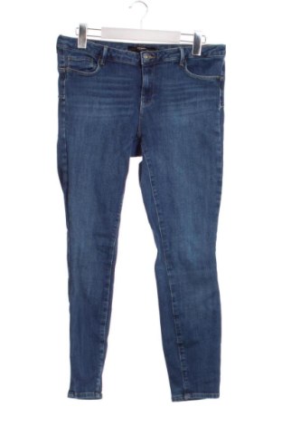 Női farmernadrág Vero Moda, Méret XL, Szín Kék, Ár 6 499 Ft, #136501923