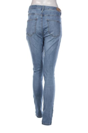 Dámske džínsy  Vero Moda, Veľkosť L, Farba Modrá, Cena  46,95 €