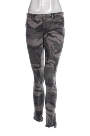 Дамски дънки Vero Moda, Размер M, Цвят Многоцветен, Цена 17,89 €