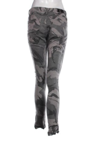 Дамски дънки Vero Moda, Размер M, Цвят Многоцветен, Цена 17,89 €