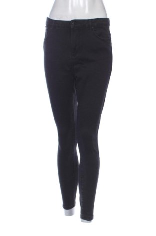 Дамски дънки Vero Moda, Размер L, Цвят Черен, Цена 32,21 €