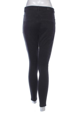Дамски дънки Vero Moda, Размер L, Цвят Черен, Цена 32,21 €