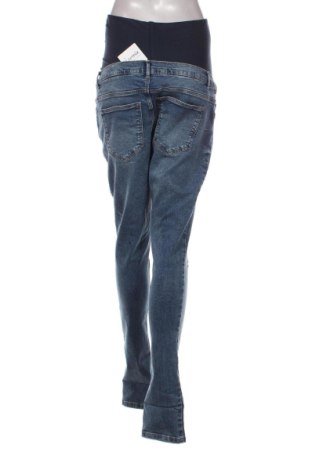 Női farmernadrág Vero Moda, Méret L, Szín Kék, Ár 19 749 Ft