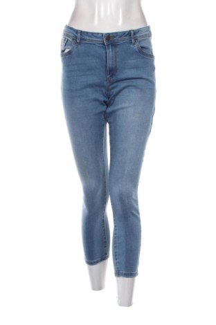 Női farmernadrág Vero Moda, Méret XL, Szín Kék, Ár 8 779 Ft