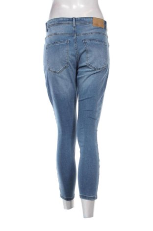 Női farmernadrág Vero Moda, Méret XL, Szín Kék, Ár 8 779 Ft
