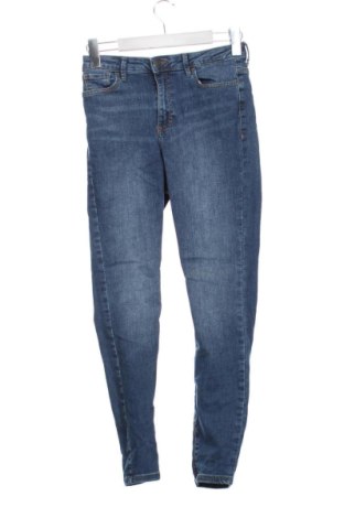 Blugi de femei Vero Moda, Mărime S, Culoare Albastru, Preț 107,99 Lei