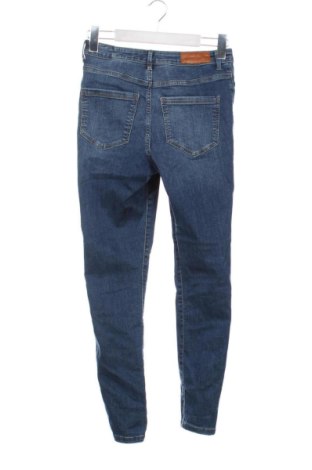 Blugi de femei Vero Moda, Mărime S, Culoare Albastru, Preț 107,99 Lei