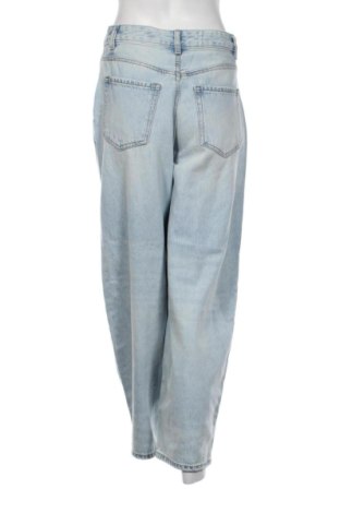Damen Jeans Vero Moda, Größe M, Farbe Blau, Preis 51,99 €
