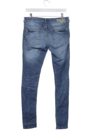 Dámske džínsy  Verysimple, Veľkosť L, Farba Modrá, Cena  24,95 €
