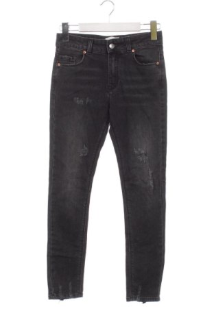 Damen Jeans Vicolo, Größe XS, Farbe Grau, Preis 27,99 €, #136480857