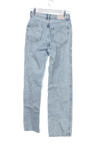 Damen Jeans Weekday, Größe XS, Farbe Blau, Preis 27,99 €