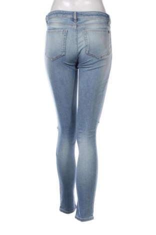 Дамски дънки Weekend Max Mara, Размер M, Цвят Син, Цена 98,00 €