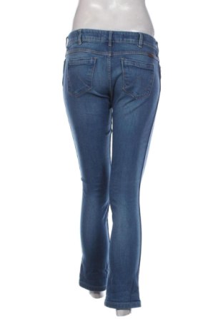 Дамски дънки Wrangler, Размер L, Цвят Син, Цена 38,85 €