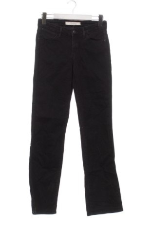 Damskie jeansy Wrangler, Rozmiar M, Kolor Czarny, Cena 183,99 zł, #136510048