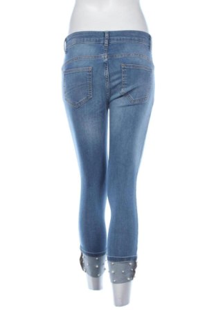 Damen Jeans Yamamay, Größe S, Farbe Blau, Preis 27,99 €