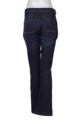 Női farmernadrág Yessica, Méret XL, Szín Kék, Ár 6 103 Ft