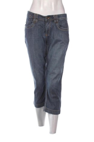 Damen Jeans Yessica, Größe M, Farbe Blau, Preis 15,00 €, #136555151