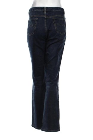 Damen Jeans Yessica, Größe XL, Farbe Blau, Preis € 15,00