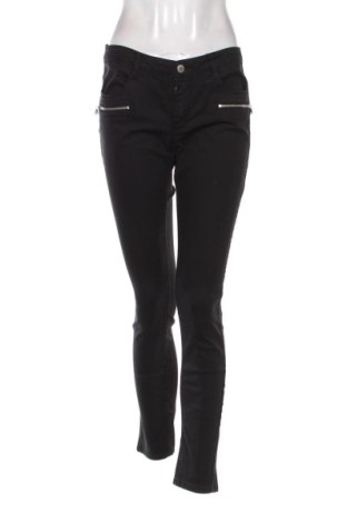 Damen Jeans Yessica, Größe M, Farbe Schwarz, Preis € 15,00