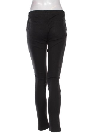 Damen Jeans Yessica, Größe M, Farbe Schwarz, Preis € 15,00