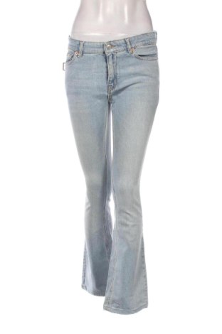 Damen Jeans Zadig & Voltaire, Größe M, Farbe Blau, Preis 70,01 €