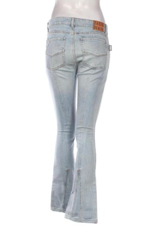 Damen Jeans Zadig & Voltaire, Größe M, Farbe Blau, Preis 70,01 €