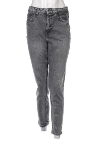 Damen Jeans Zara, Größe S, Farbe Grau, Preis € 13,81, #136456186