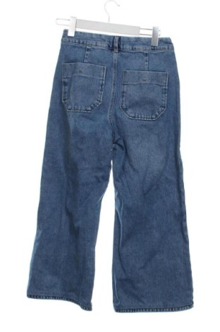 Damen Jeans Zara, Größe S, Farbe Blau, Preis € 18,99