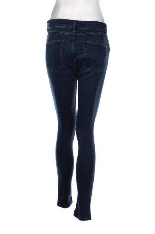 Damen Jeans Zara, Größe M, Farbe Blau, Preis 14,00 €