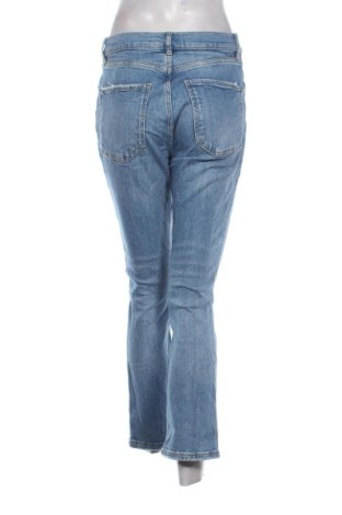 Damen Jeans Zara, Größe M, Farbe Blau, Preis € 18,99