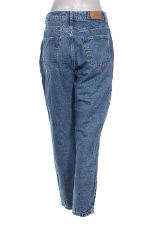 Γυναικείο Τζίν Zara, Μέγεθος M, Χρώμα Μπλέ, Τιμή 16,99 €