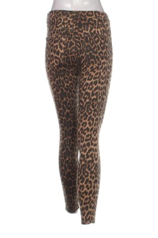 Damen Jeans Zara, Größe S, Farbe Mehrfarbig, Preis 13,81 €