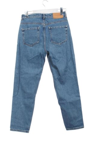 Damen Jeans Zara, Größe XS, Farbe Blau, Preis 14,00 €