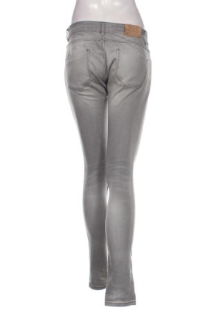 Дамски дънки Zara, Размер M, Цвят Сив, Цена 13,81 €