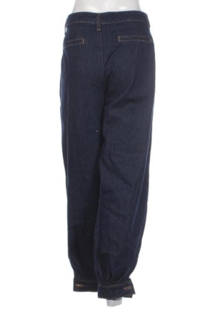 Damen Jeans Zara, Größe L, Farbe Blau, Preis 41,99 €
