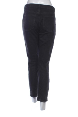 Дамски дънки Zara, Размер M, Цвят Черен, Цена 14,31 €