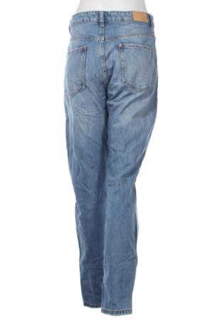 Női farmernadrág Zara, Méret M, Szín Kék, Ár 6 989 Ft