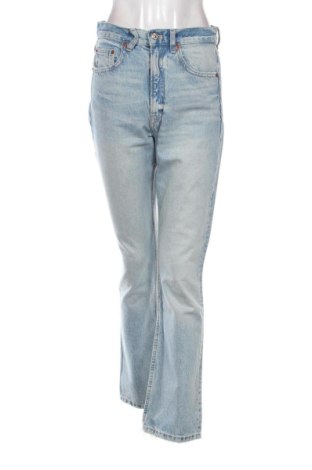 Damen Jeans Zara, Größe M, Farbe Mehrfarbig, Preis 15,99 €, #136562075