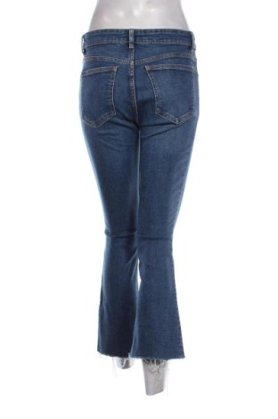 Damen Jeans Zara, Größe S, Farbe Blau, Preis € 18,99