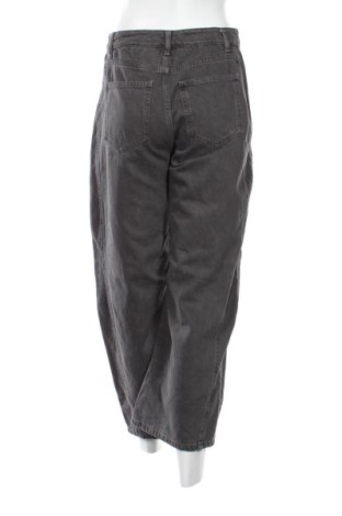 Damen Jeans Zara, Größe M, Farbe Schwarz, Preis 13,81 €
