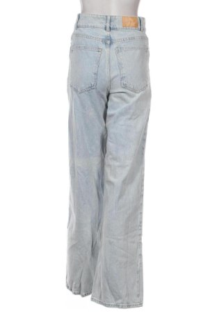 Damen Jeans Zara, Größe S, Farbe Blau, Preis € 18,99